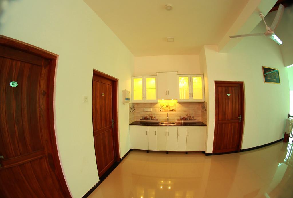 טנגלה Grand Residence מראה חיצוני תמונה