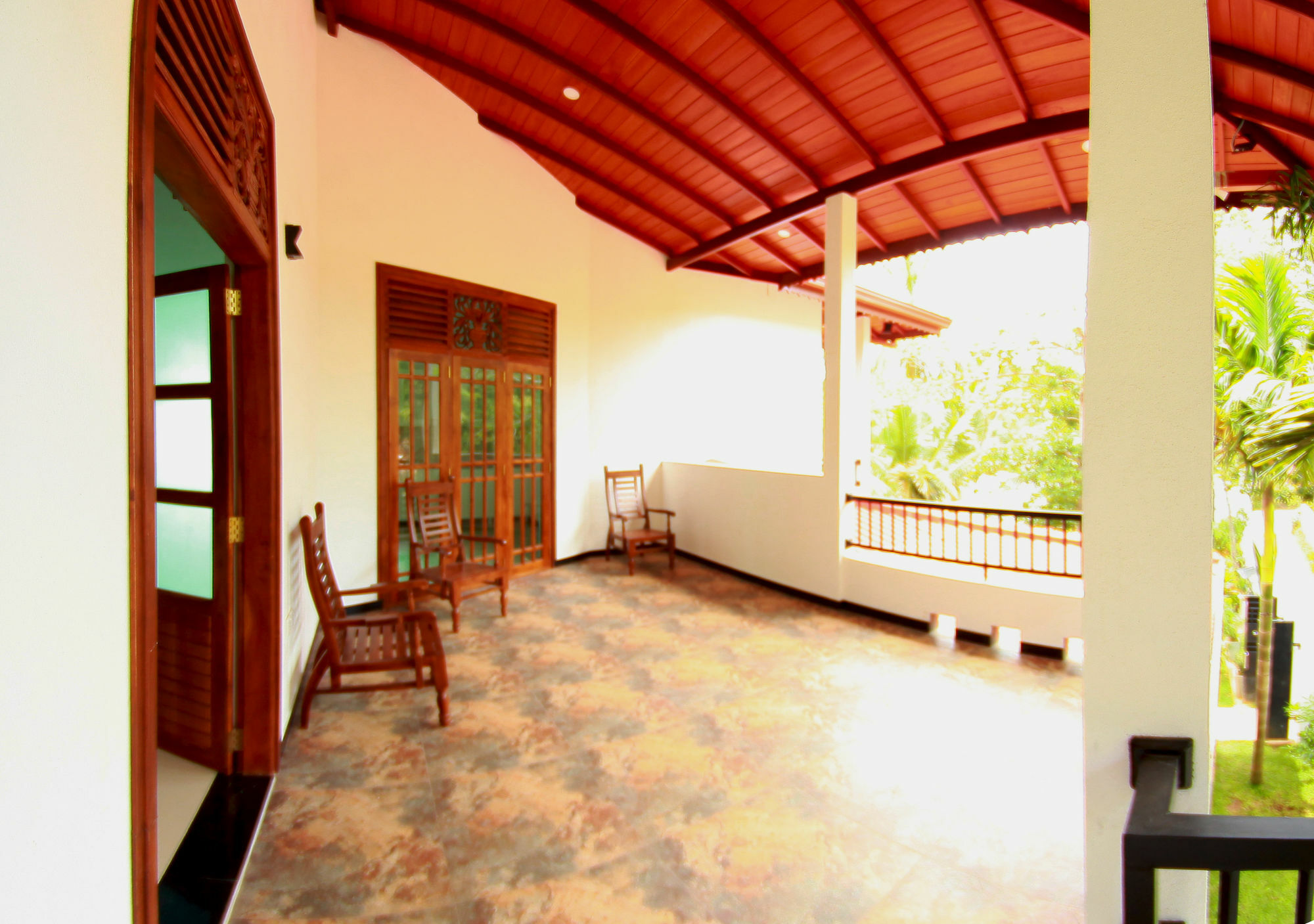 טנגלה Grand Residence מראה חיצוני תמונה