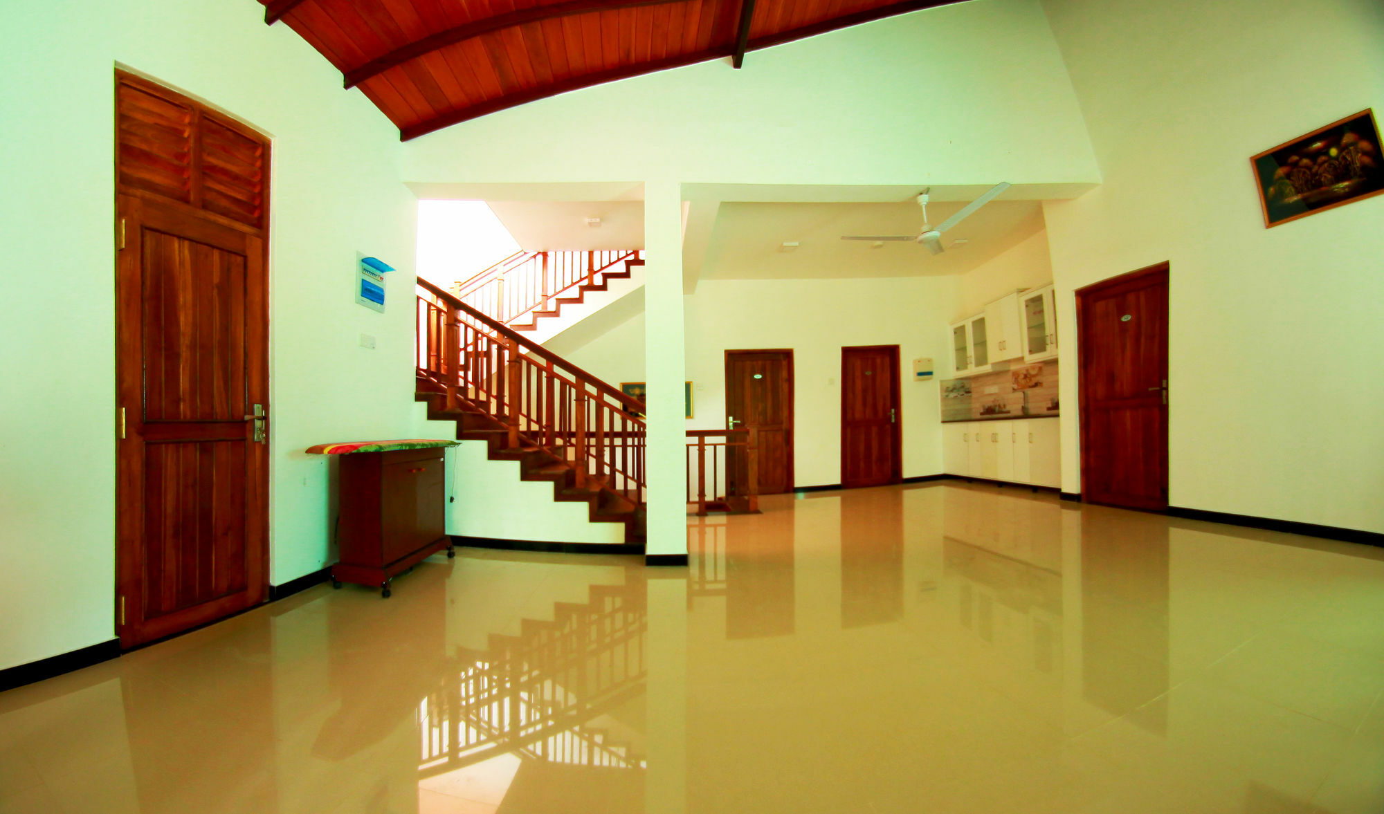 טנגלה Grand Residence מראה חיצוני תמונה