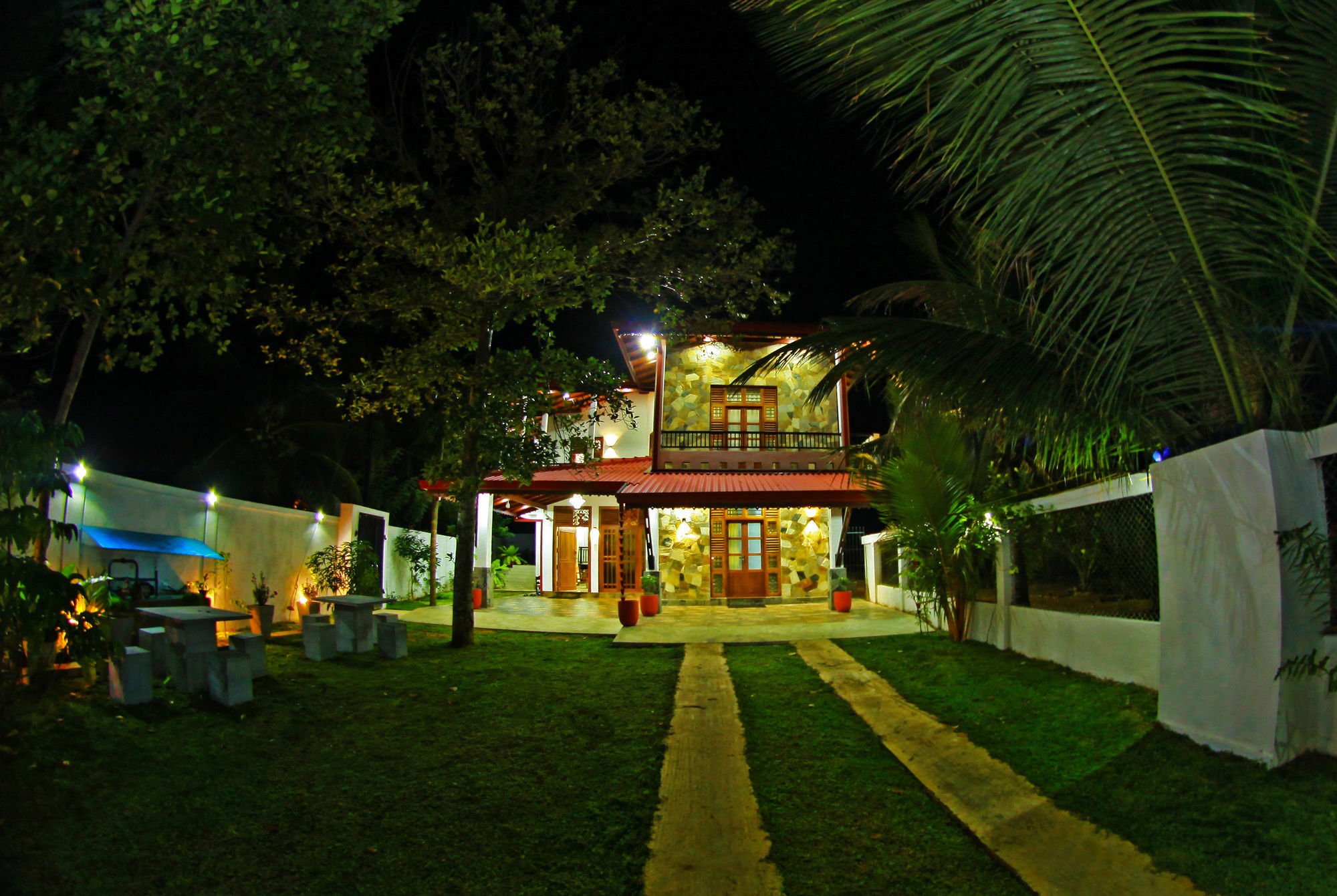 טנגלה Grand Residence מראה חיצוני תמונה