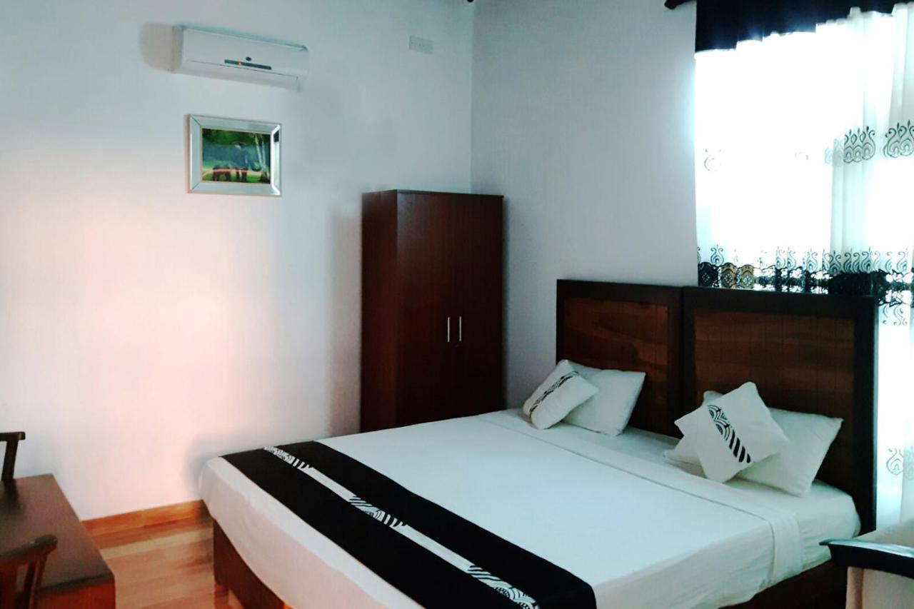 טנגלה Grand Residence מראה חיצוני תמונה